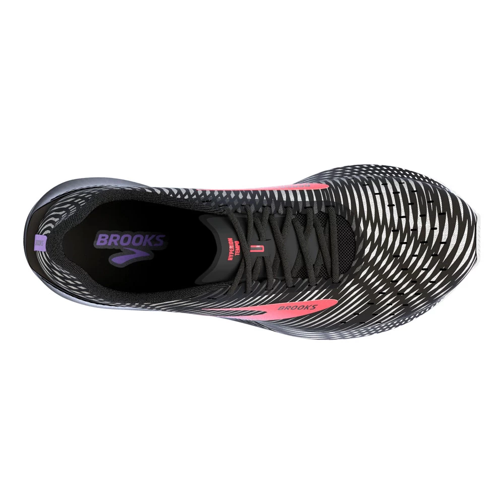 Women's Brooks Hyperion Tempo - Image 15
