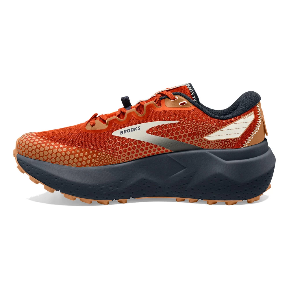 Men's Brooks Caldera 6 - Image 2