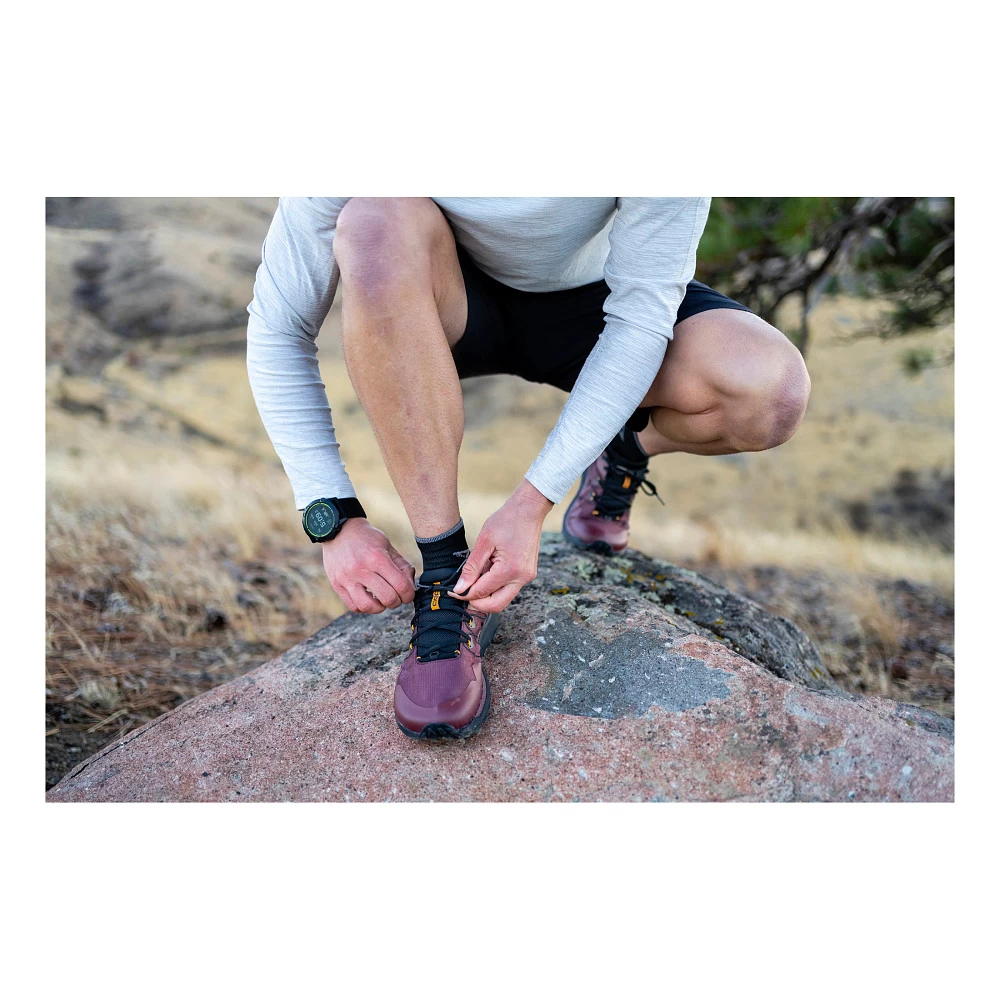 Men's Topo Athletic Runventure 4 - Image 8