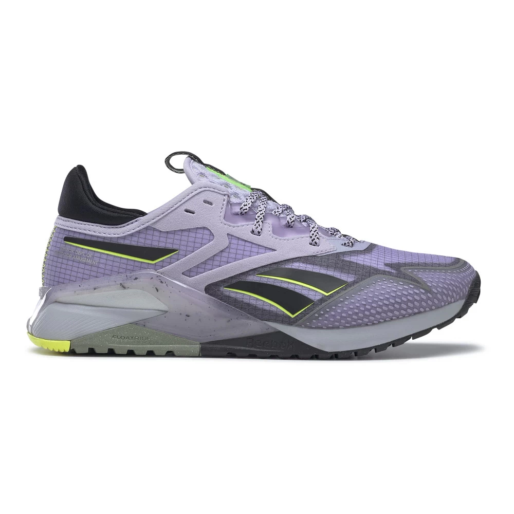 Women's Reebok Nano X2 Adventure - Image 15