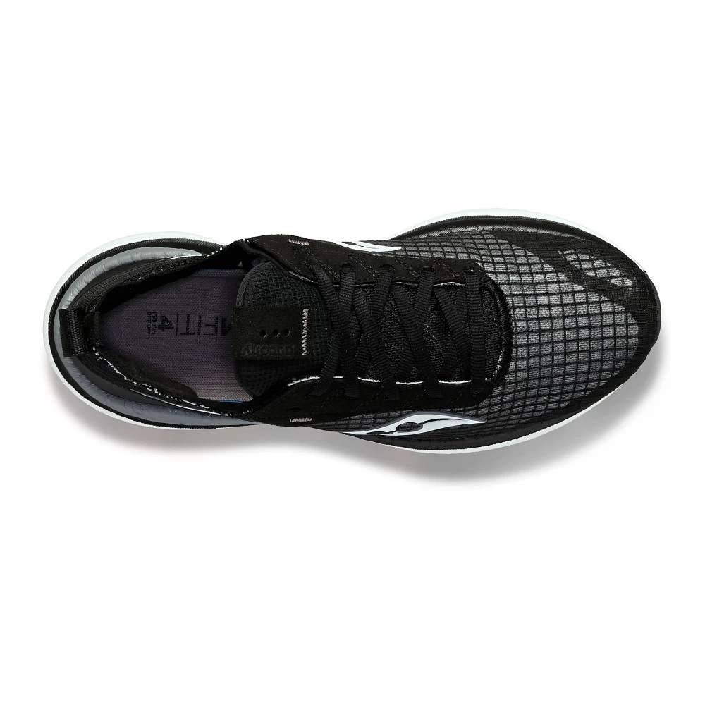 Men's Saucony Freedom Crossport - Image 18