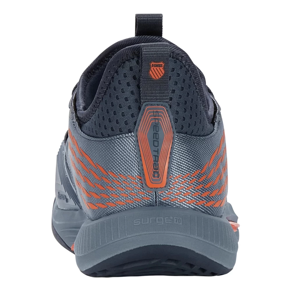 Men's K-SWISS Speedtrac - Image 13