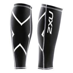 2XU Compression Calf Guards