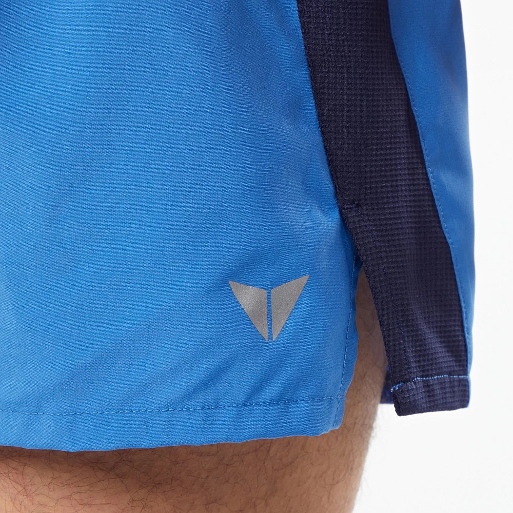 Men's Korsa On Pace 4" Short 2.0 - Image 7