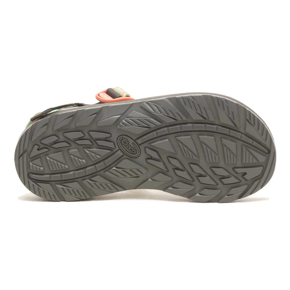 Men's Chaco Z/Cloud - Image 10