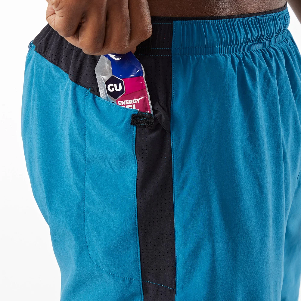 Men's Korsa Pack Leader 5" Short 2.0 - Image 11