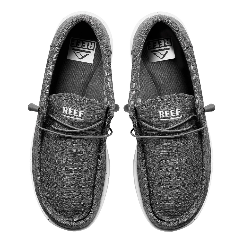 Men's Reef Cushion Coast TX - Image 16