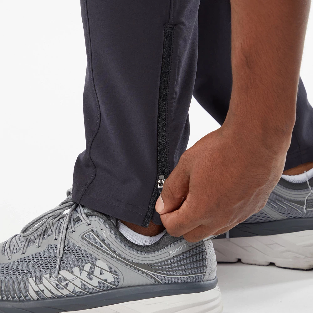 Men's Korsa FieldTech Woven Jogger - Image 15