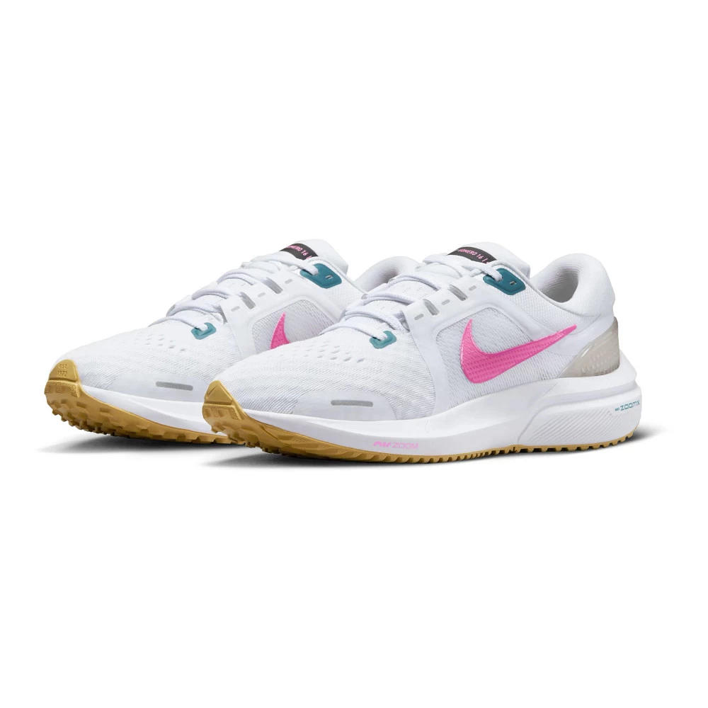 Women's Nike Air Zoom Vomero 16 - Image 6