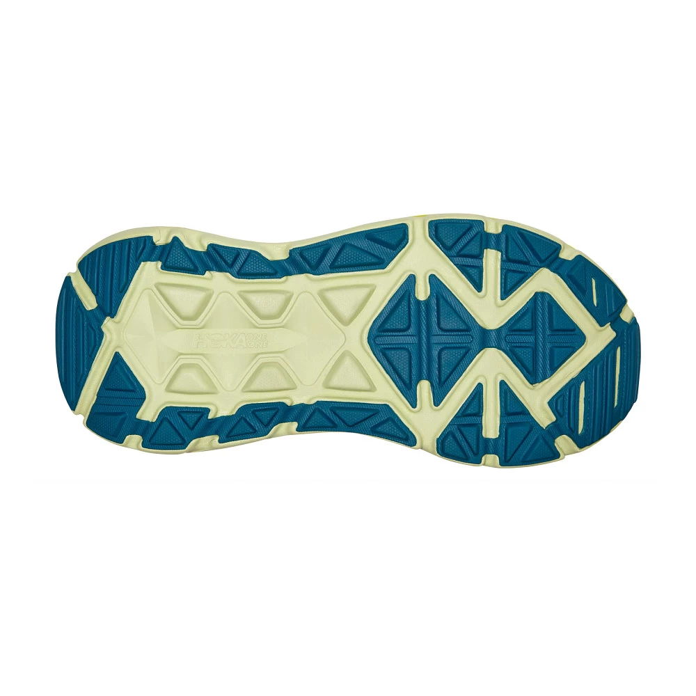 Men's HOKA Stinson ATR 6 - Image 5