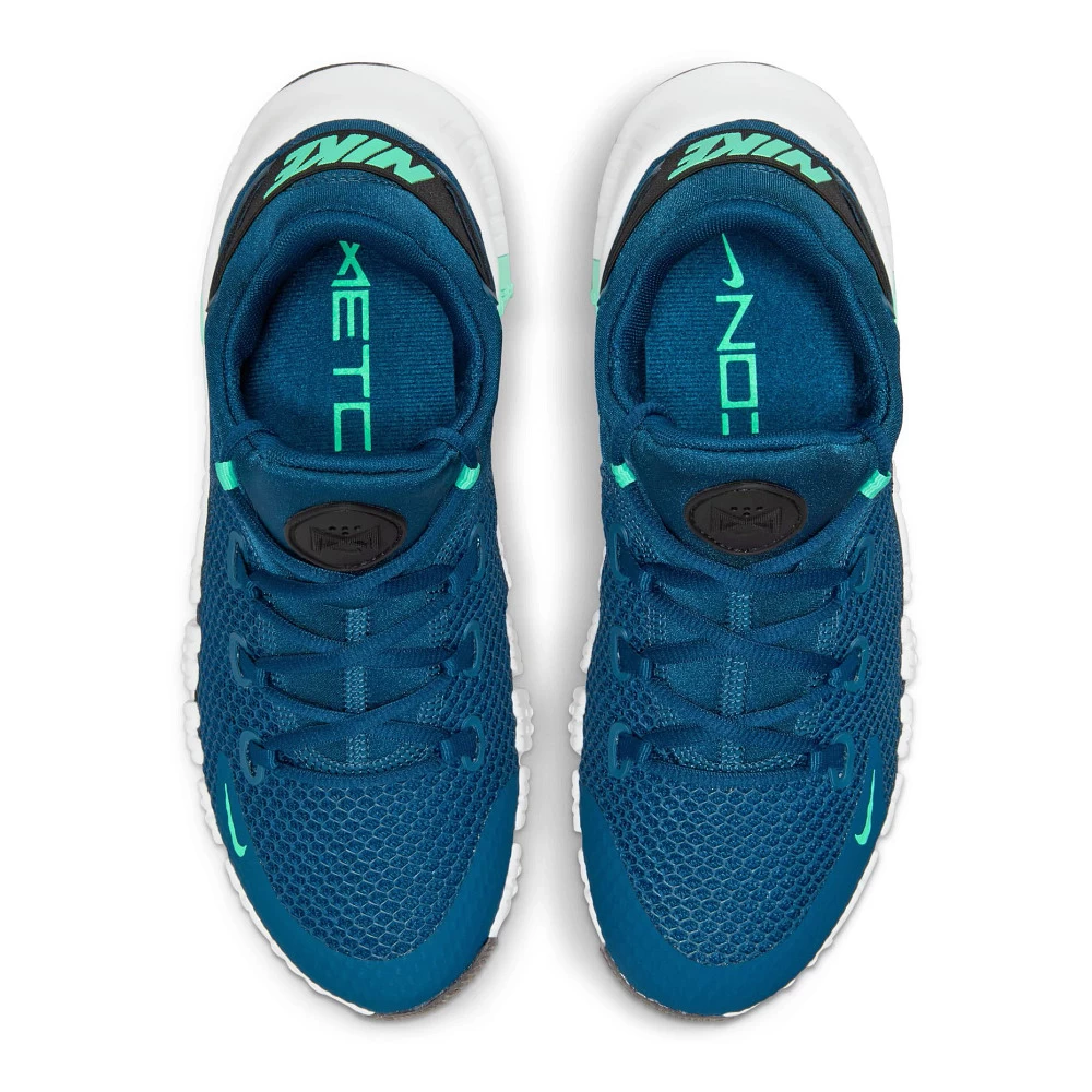 Women's Nike Free Metcon 4 - Image 11