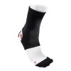 McDavid Ankle Sleeve 4-Way Elastic W/Gel-Level 5