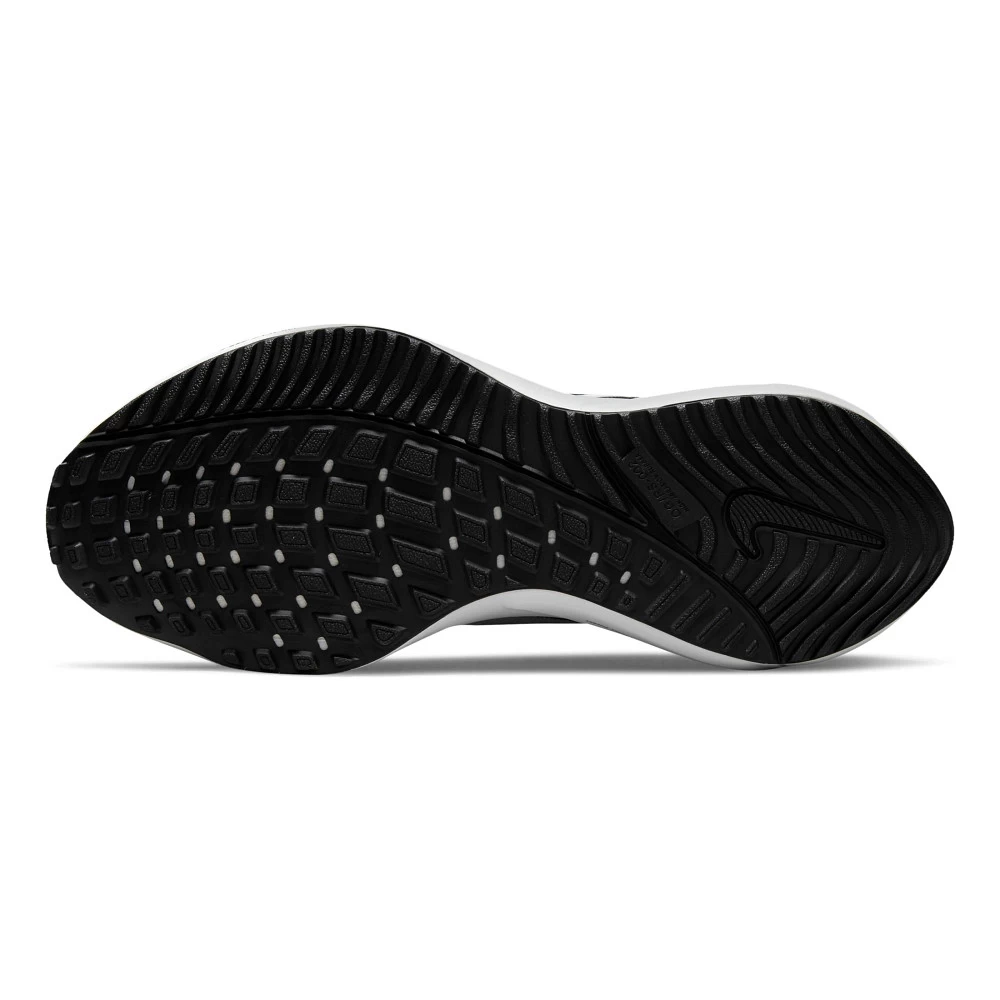 Women's Nike Air Zoom Vomero 16 - Image 14