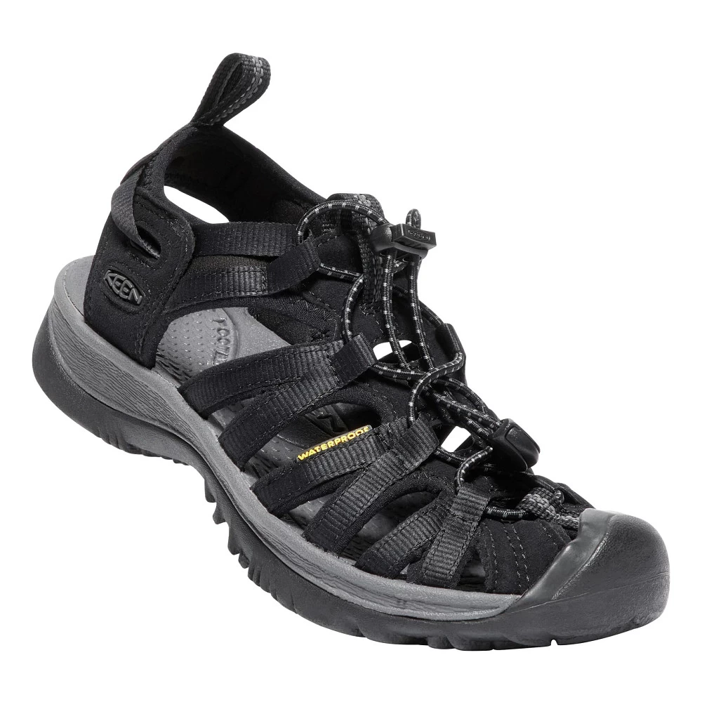 Women's Keen Whisper - Image 17