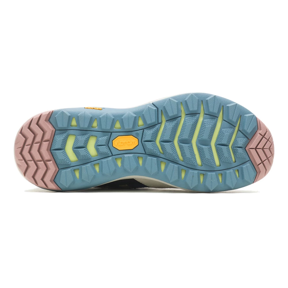 Women's Merrell Siren 4 - Image 4