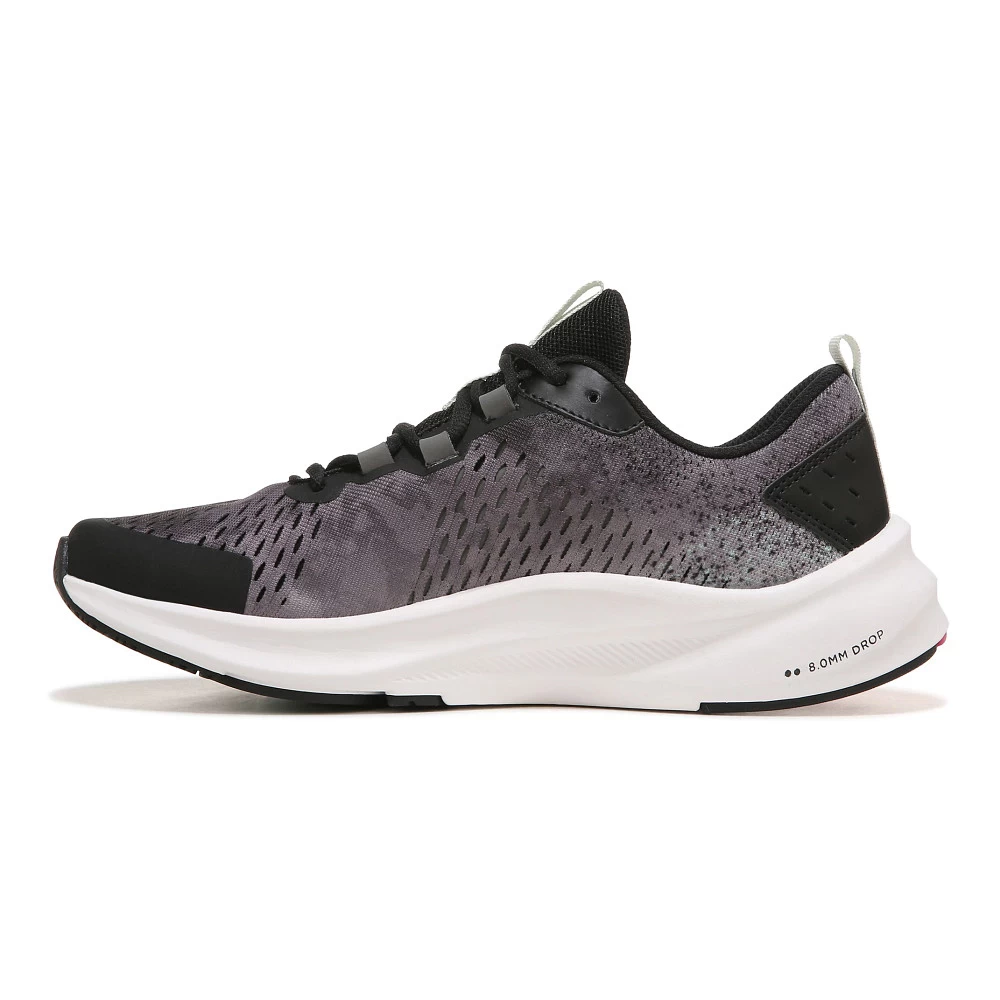 Women's Ryka No Limit - Image 14