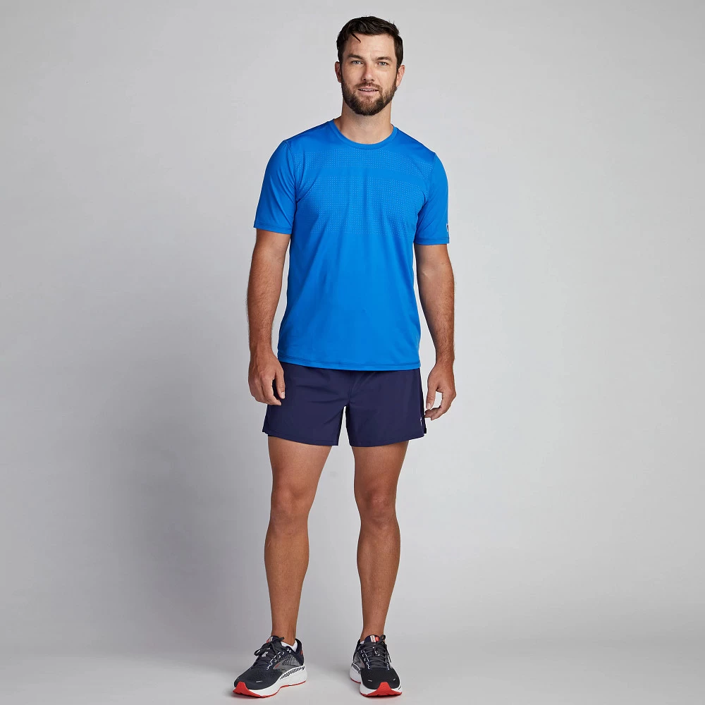 Men's Korsa Pack Leader 5" Short 2.0 - Image 17