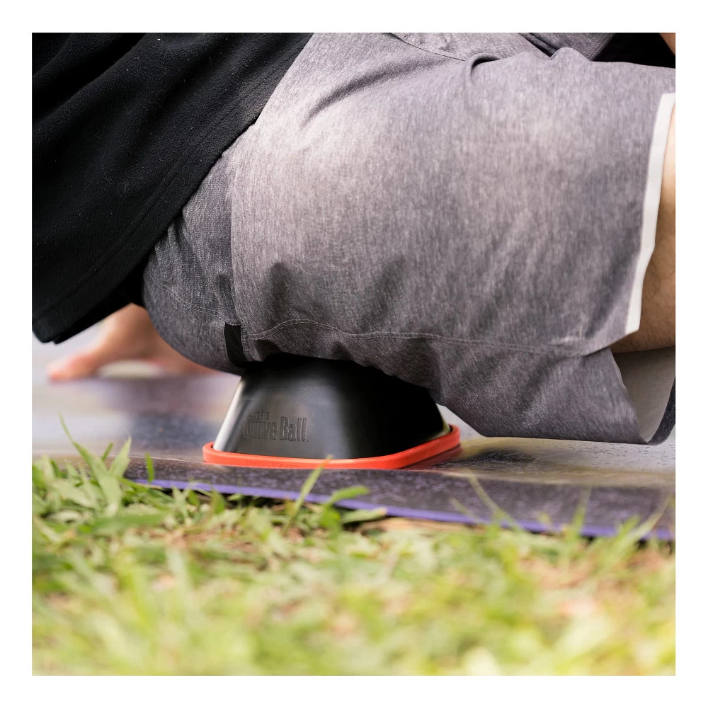 Tiger Tail Curve Ball S - Image 5