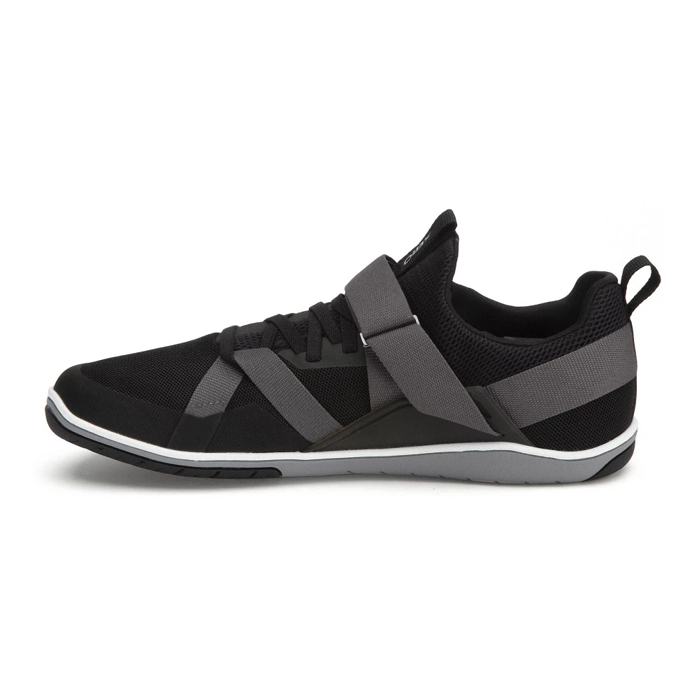 Women's Xero Shoes Forza Trainer - Image 14