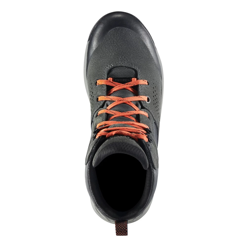 Women's Danner Inquire Mid 5 Inch - Image 2