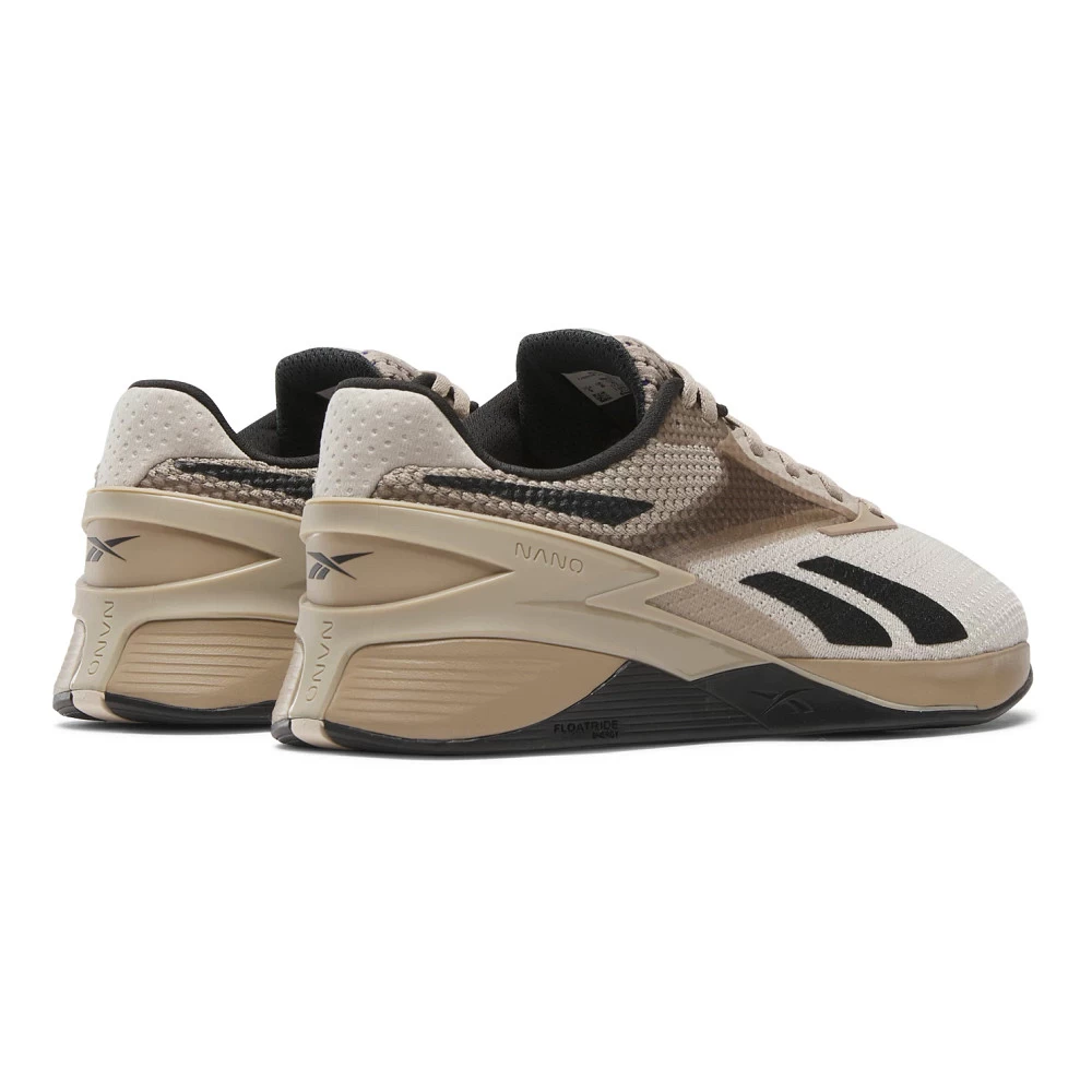 Men's Reebok Nano X3 - Image 20