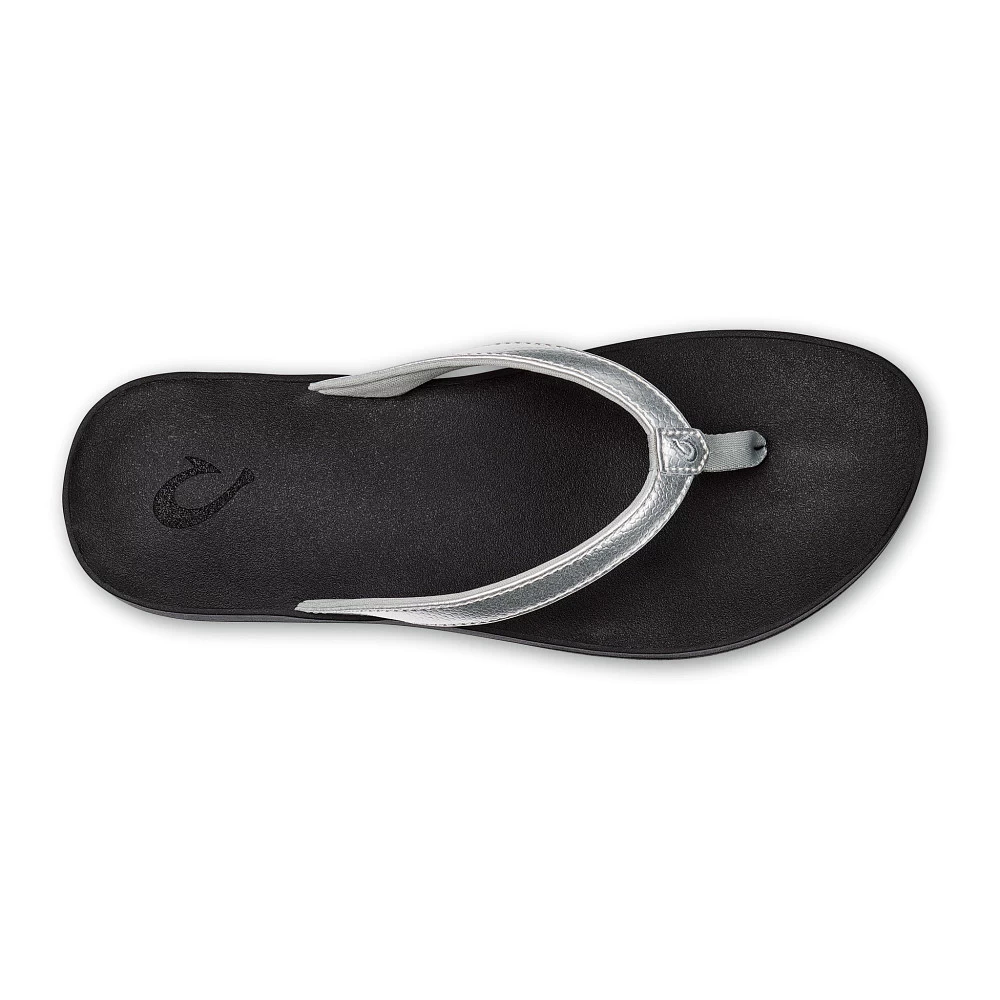 Women's OluKai Puawe - Image 14