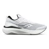 Men's Saucony Freedom Crossport