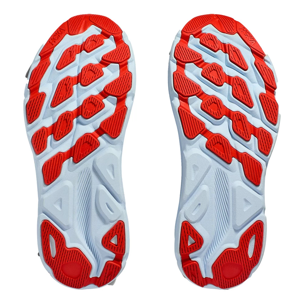 Men's HOKA Clifton 9 - Image 16