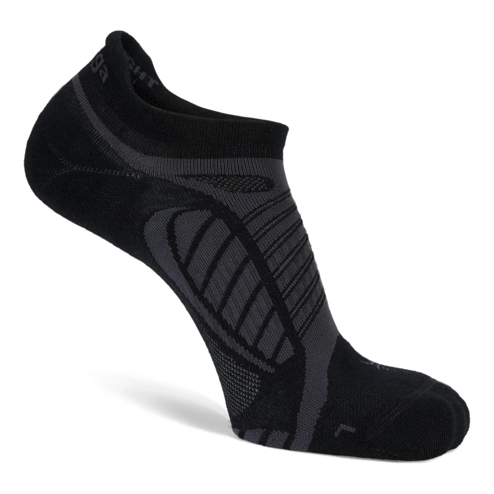 Balega Ultralight No Show Socks - Image 14