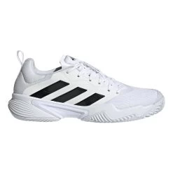 Men's Adidas Barricade