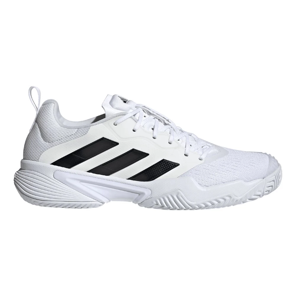 Men's Adidas Barricade