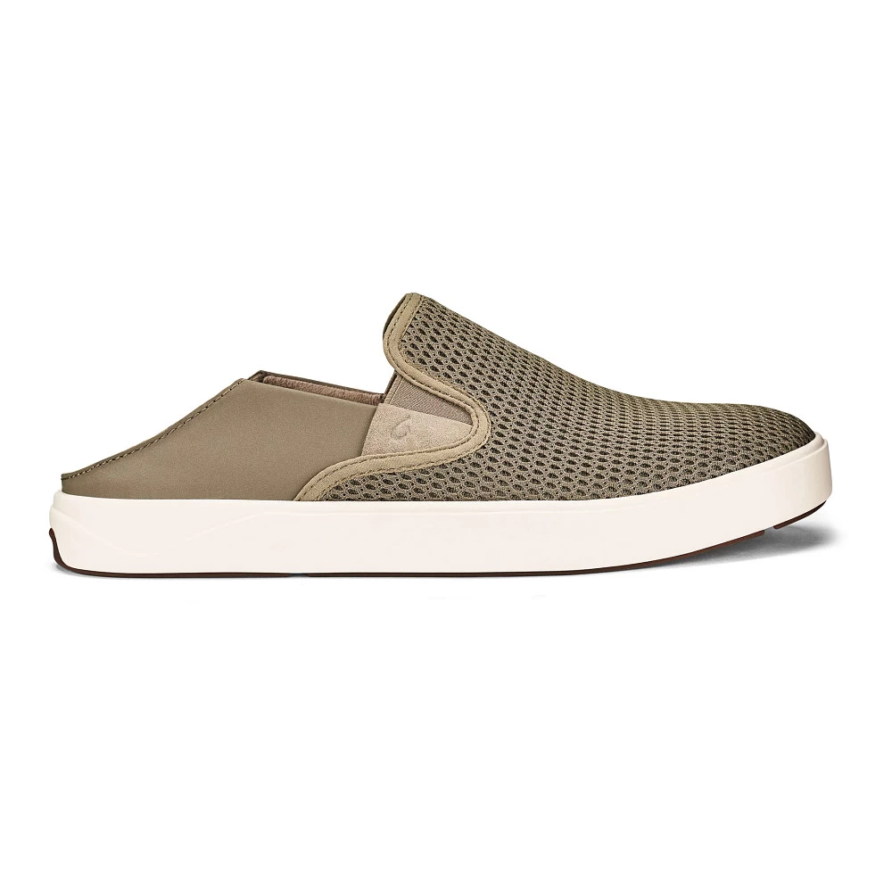 Men's OluKai Laeahi - Image 10