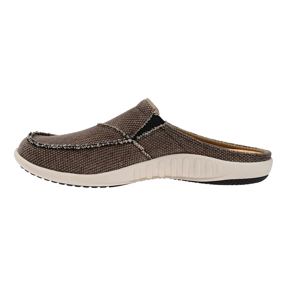 Men's Spenco Siesta Slide - Image 2