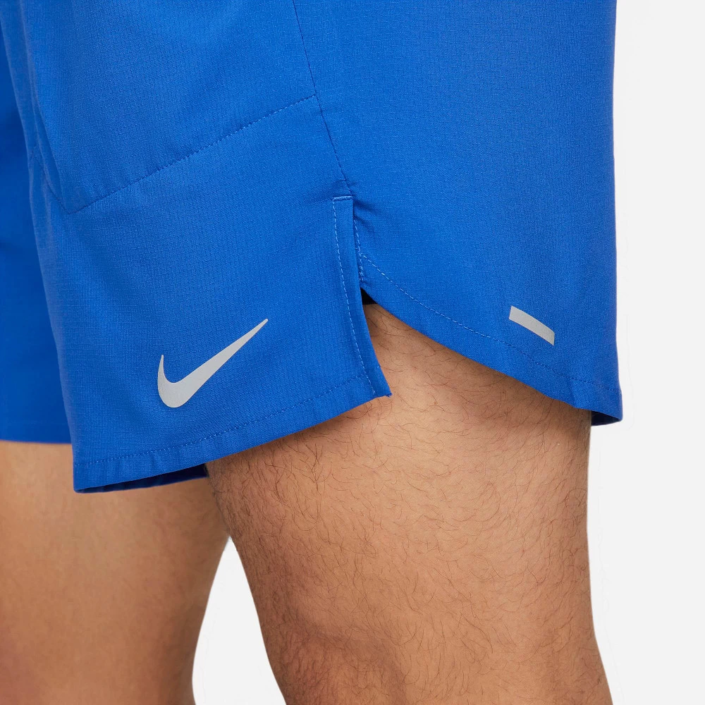 Men's Nike Dri-FIT Stride 7" 2-in-1 Short - Image 5