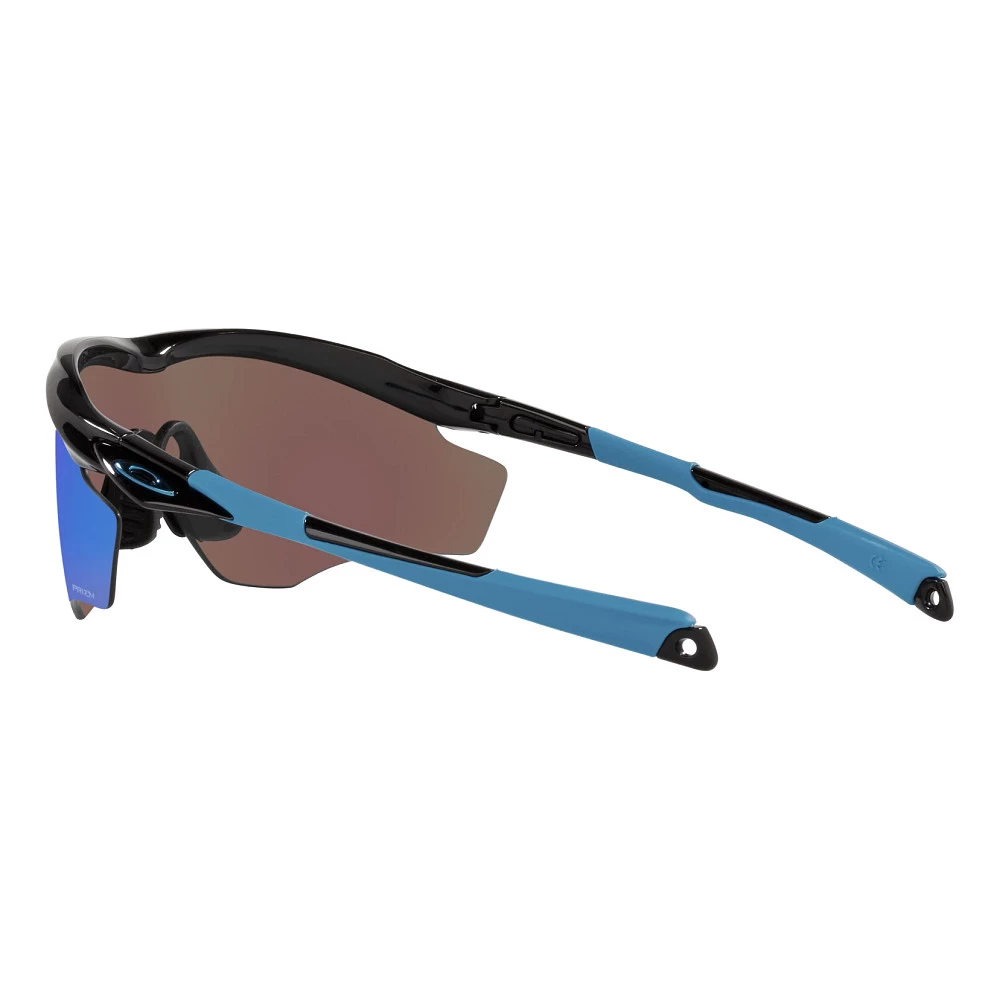 Oakley M2 XL PRIZM Sunglasses - Image 2