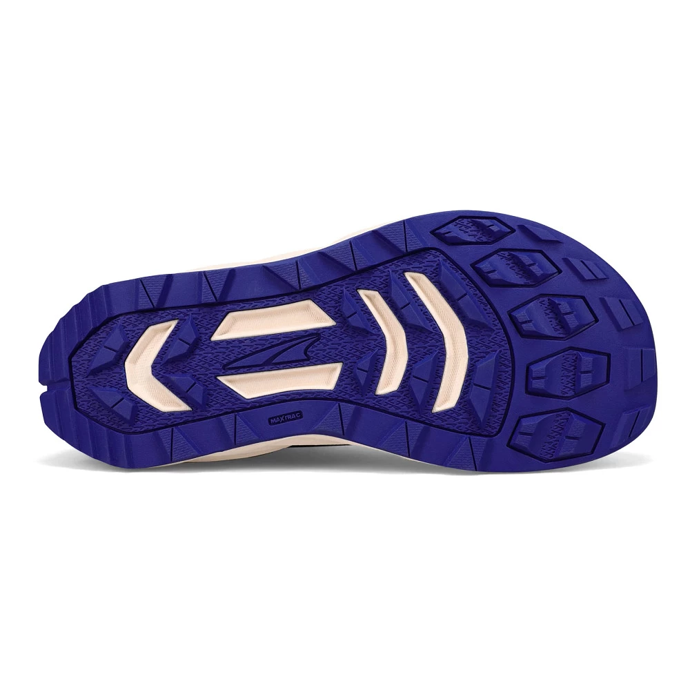 Women's Altra Superior 6 - Image 4