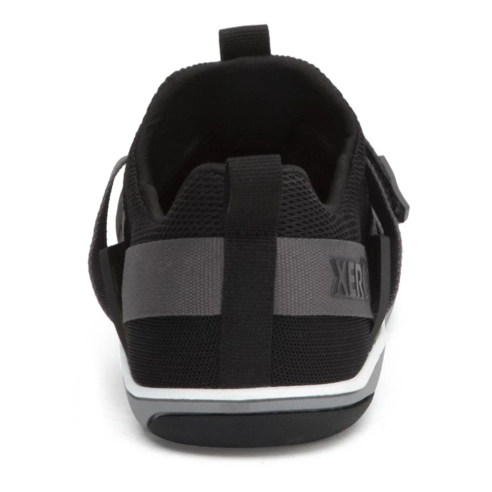 Women's Xero Shoes Forza Trainer - Image 17