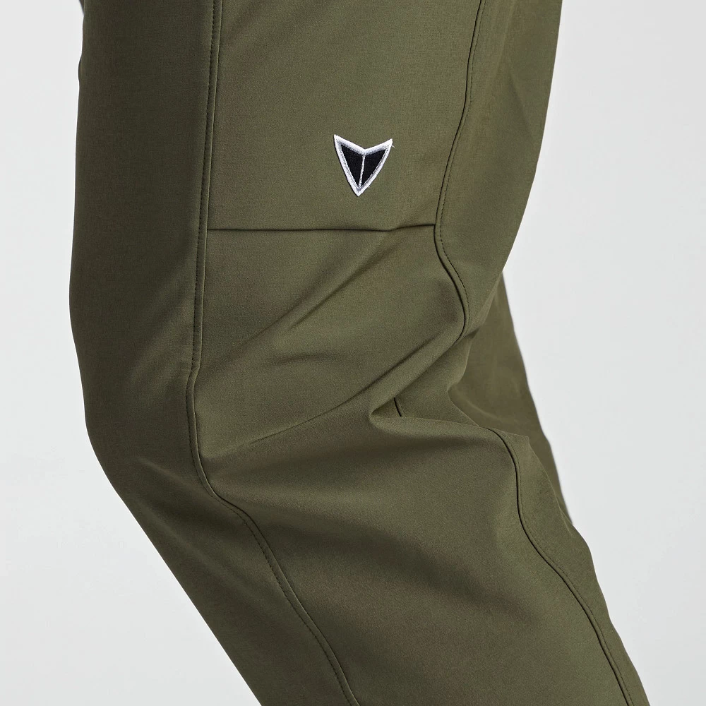 Men's Korsa FieldTech Woven Jogger - Image 5