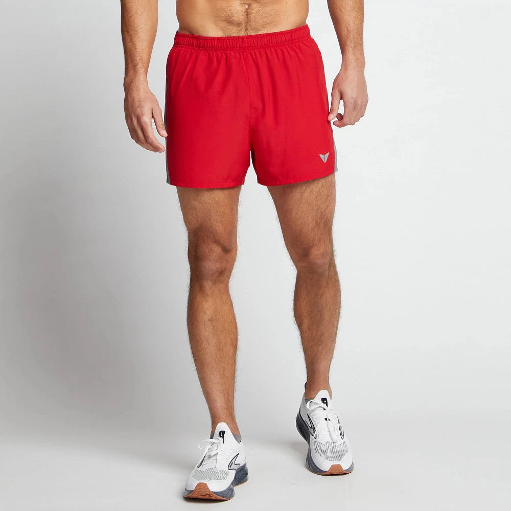 Men's Korsa On Pace 4" Short 2.0 - Image 15