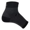 OS1st FS6 Performance Foot Sleeve