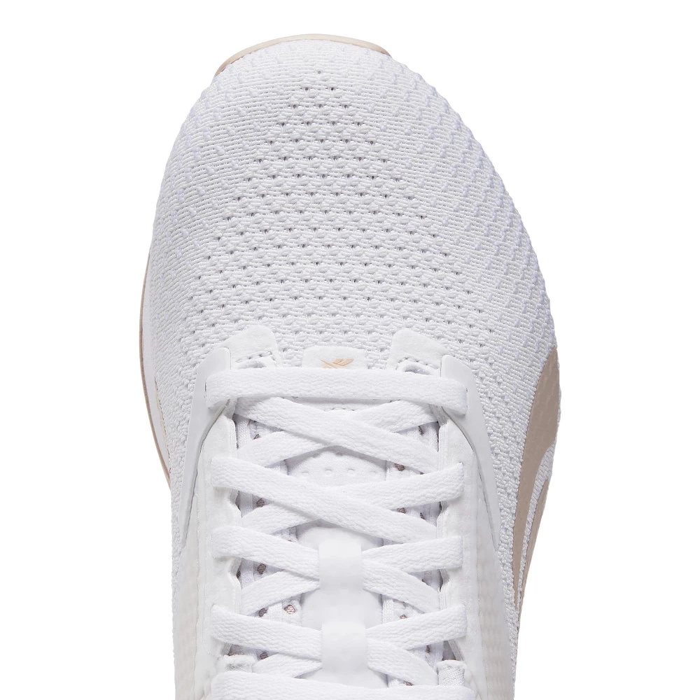 Women's Reebok Nano X3 Summer Court - Image 7