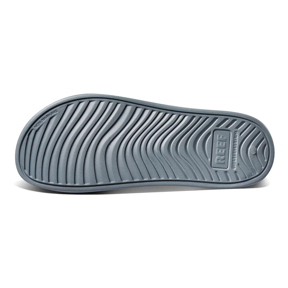 Men's Reef Oasis Slide - Image 13