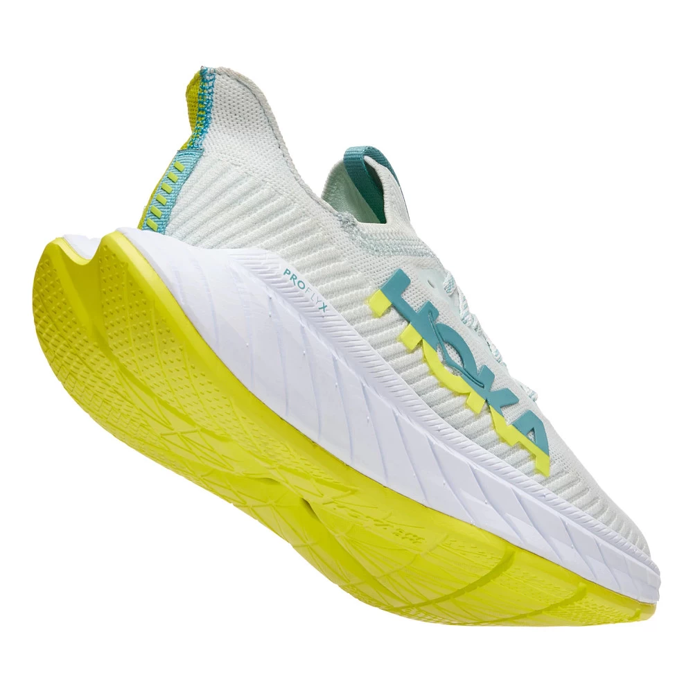 Men's HOKA Carbon X 3 - Image 17