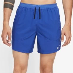 Men's Nike Dri-FIT Stride 7" Short