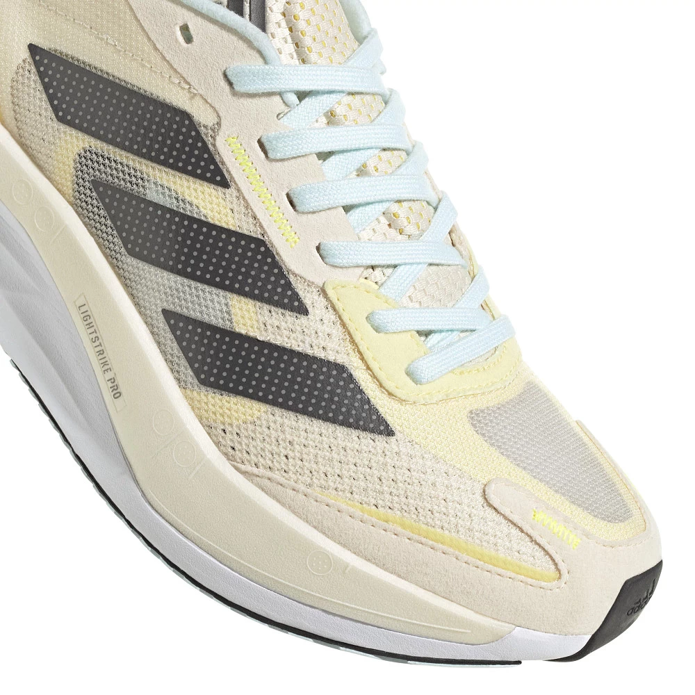 Women's Adidas Adizero Boston 11 - Image 7