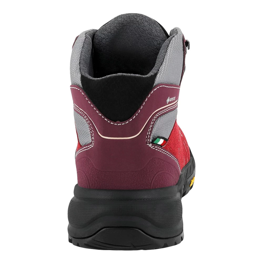 Women's Zamberlan Circe GTX Mid Hiking Boot - Image 19