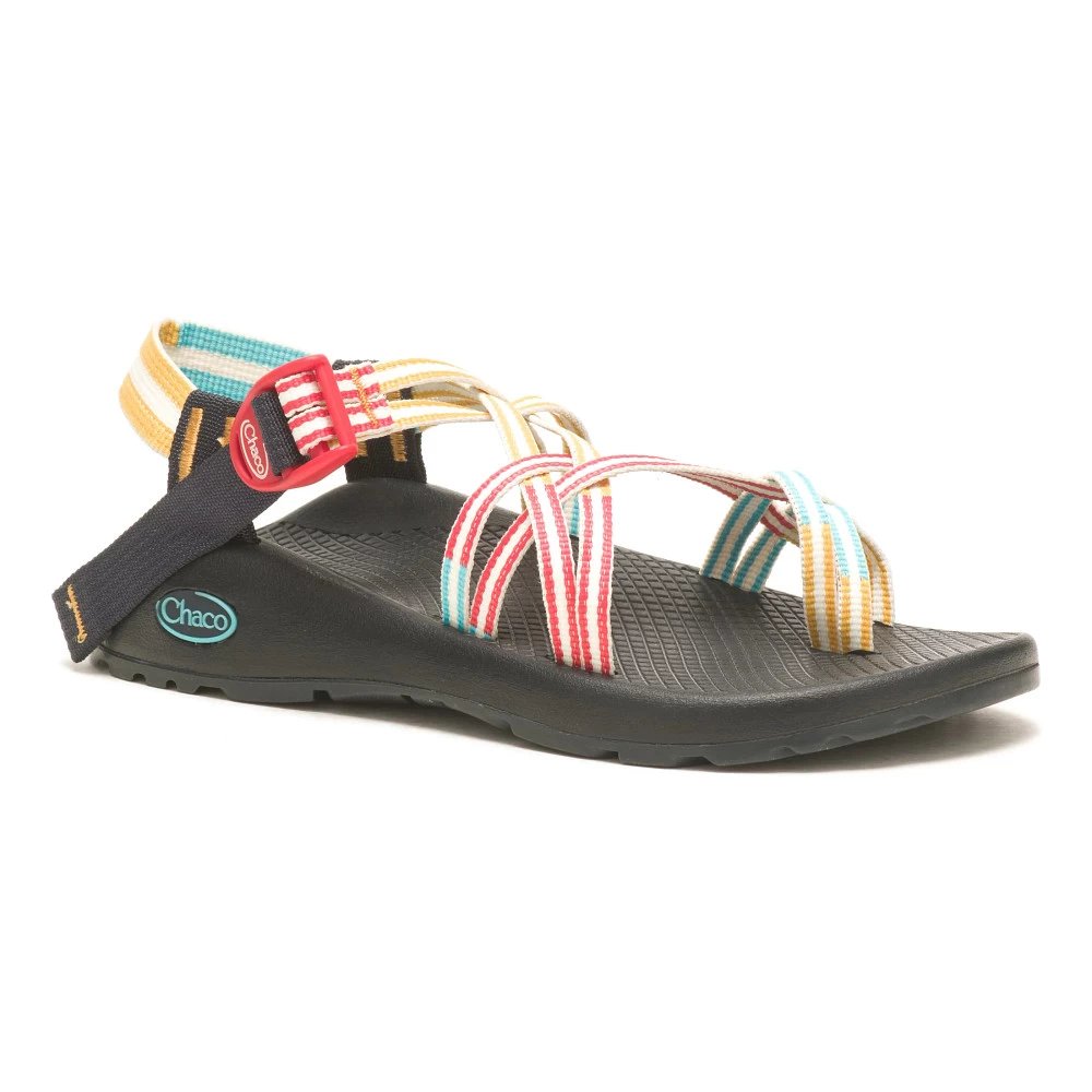Women's Chaco ZX2 Classic - Image 18
