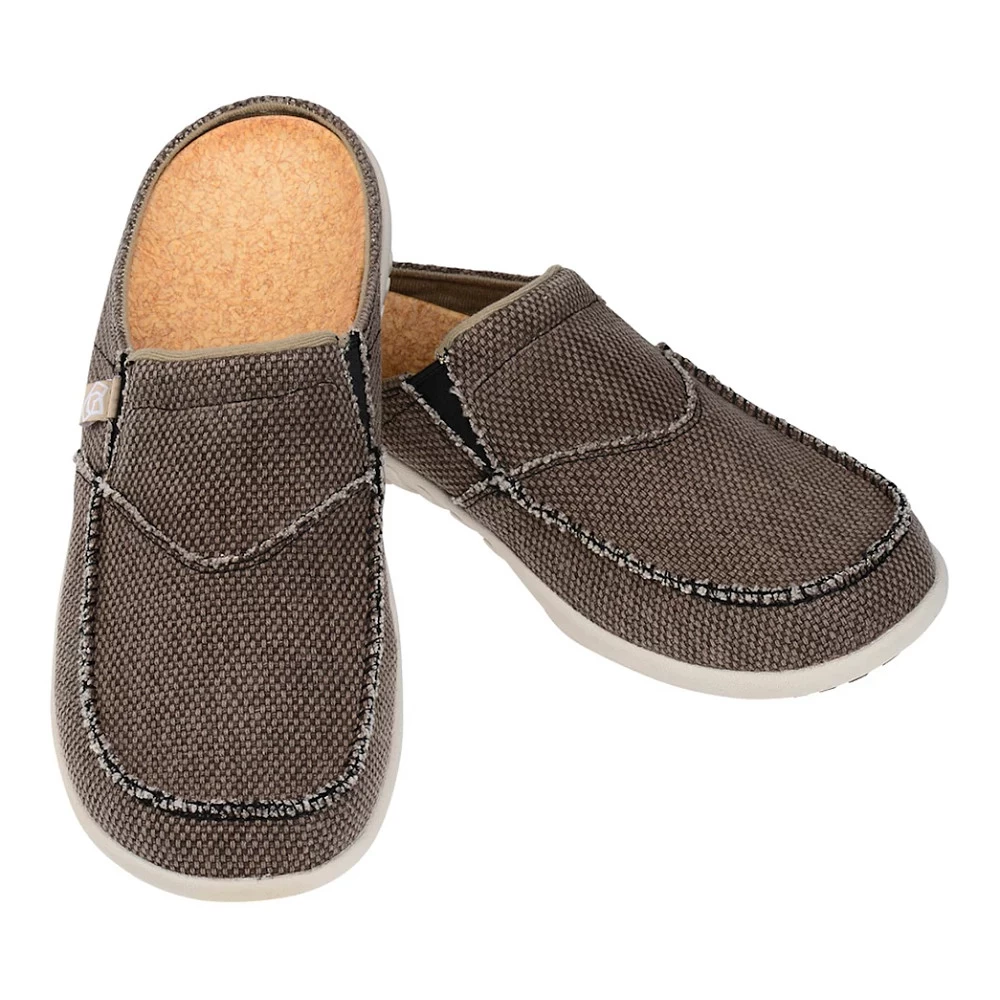 Men's Spenco Siesta Slide - Image 6