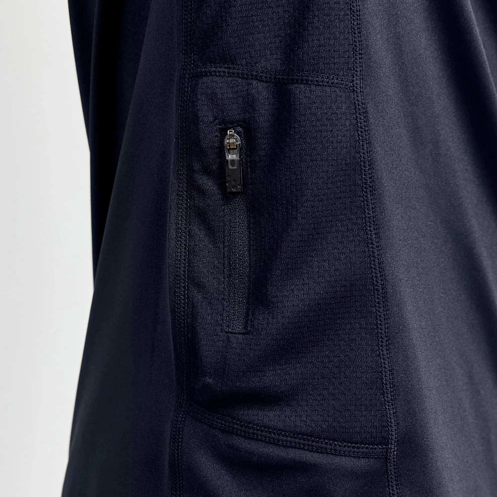 Men's Craft Advance Essence Short Sleeve Tee - Image 7