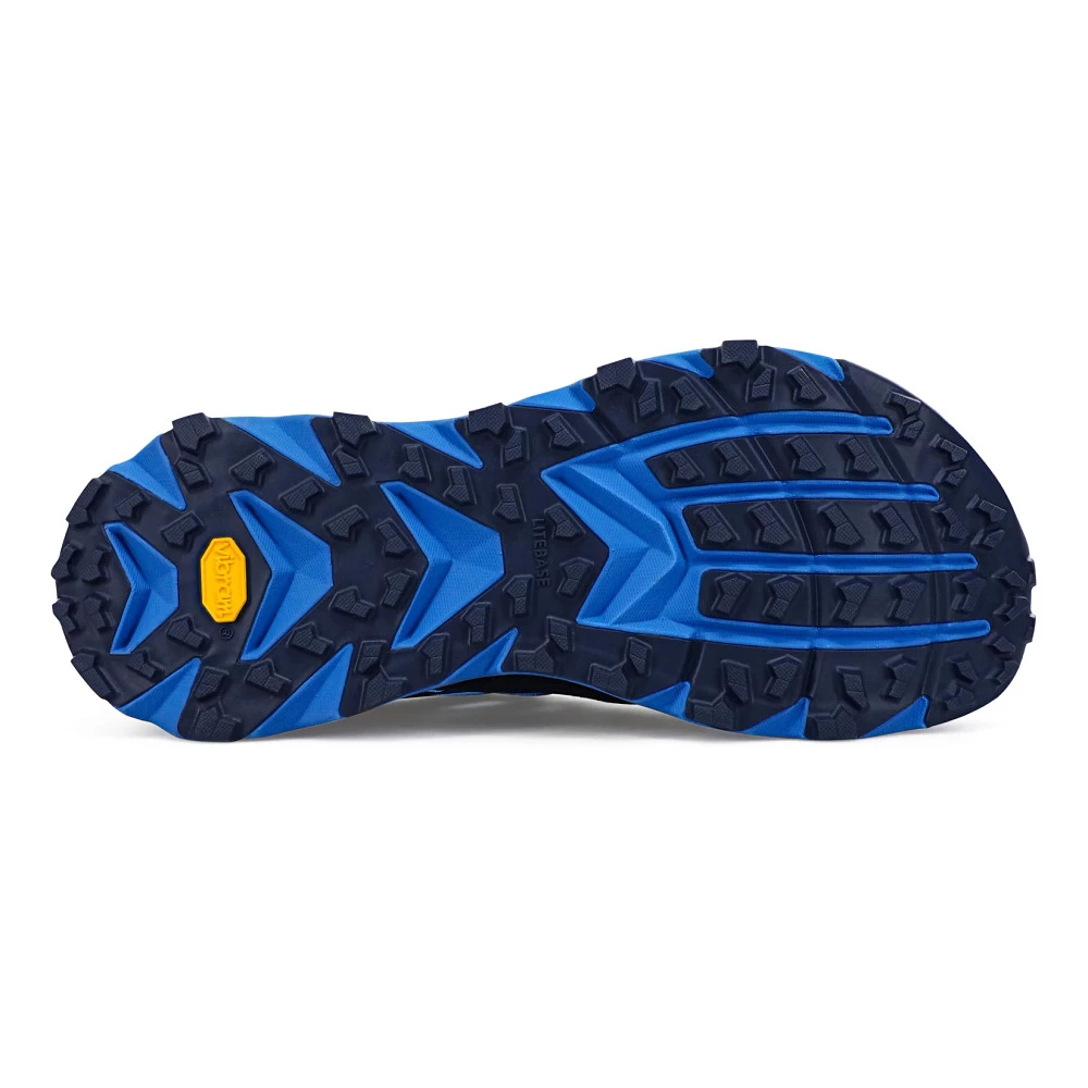 Men's Altra Mont Blanc - Image 12